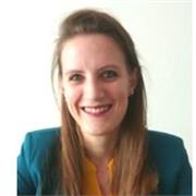 Online - Laureata in CTF e insegnante di chimica forense